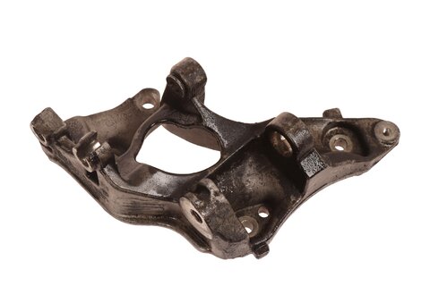 Držiak alternátora 9658199380