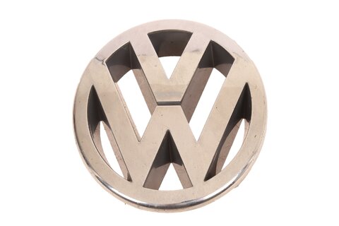 Znak VW predný - 1T0853601A
