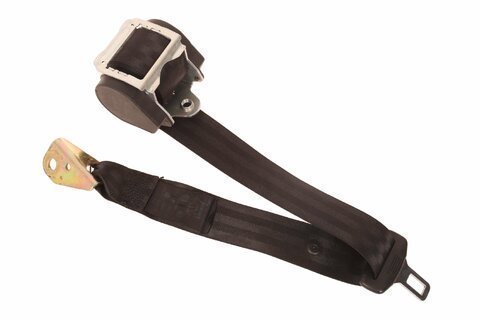 Bezpečnostný pás zadný pravý 5DV-1K6857806D