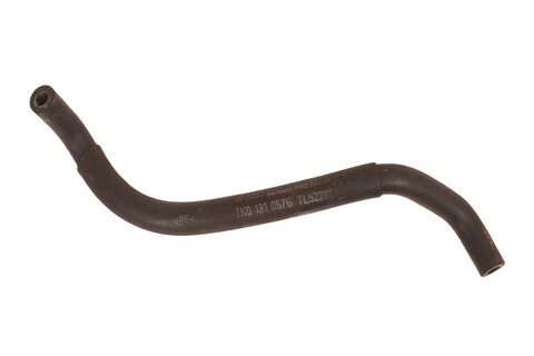 Hadica podtlaková 1K0131057B