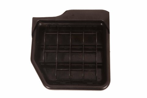 Odvetrávacia mriežka ľavá 1K0819465B