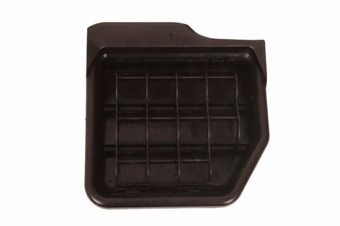 Odvetrávacia mriežka pravá 1K0819466B