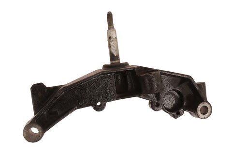 Držiak prevodovky - 8200404278