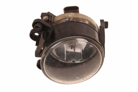 Predné pravé hmlové svetlo 1K0941700C