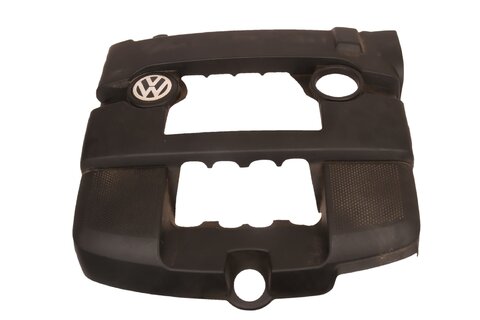 Kryt motora horný 1,6 06A103925CH