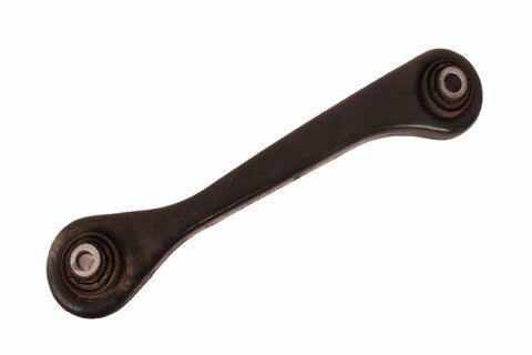 Rameno zadné spodné pravý 1K0501530C