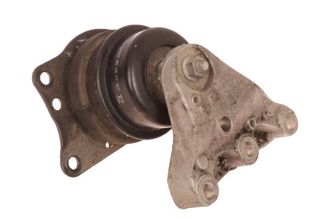 Držák motoru pravý 6R0199167S