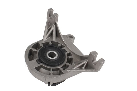 Držiak motora ľavý