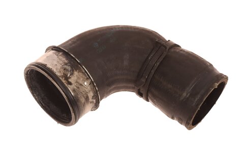 Hadica tlaková intercooler 6Q0145838J