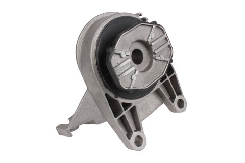 Držiak motora ľavý