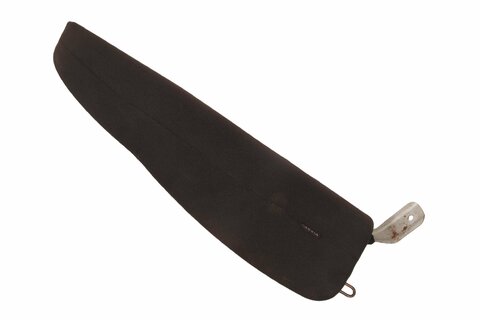 Bočnice zadnej sedačky pravá 3C0885702AG