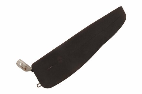 Bočnice zadnej sedačky ľavá 3C0885701AG