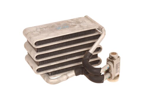 Výparník klimatizácie 51130-A0510