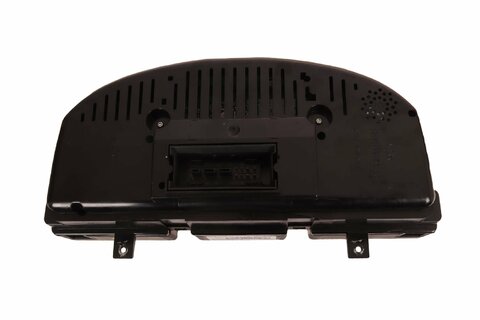 Prístrojový štít 3C0920871EX