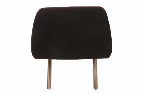 Opierka hlavy zadná ľavá/pravá 3C0885901L17U