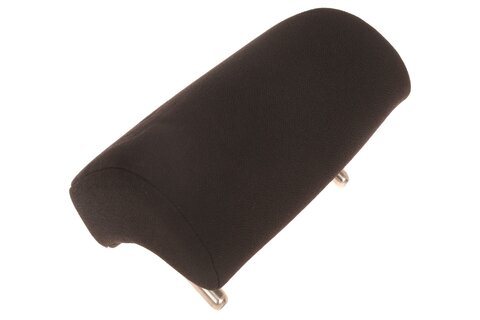 Opierka hlavy zadnej centrálnej 3C0885902Q17U