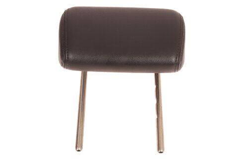 Opierka hlavy zadná L=P 1Z0885901CL1FF