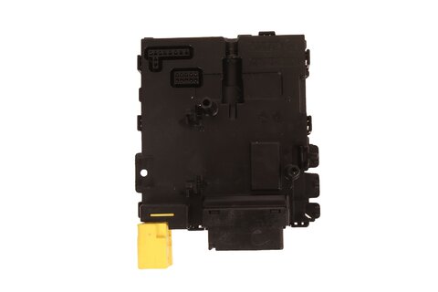 Elektronický modul pre prepínače pod volantom 3C0953549
