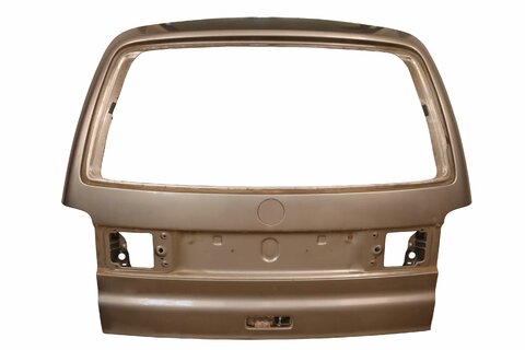 Piate dvere 2001- 7M3827025R