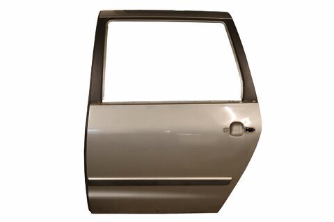 Dvere zadné ľavé 7M3833021F