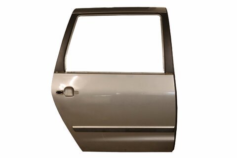 Dvere zadné pravé 7M3833022F