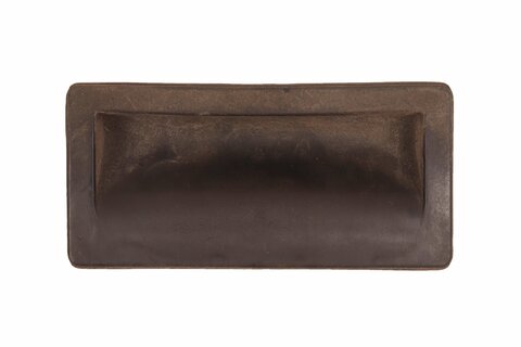 Spínač otvárania piatych dverí 5N0827566T