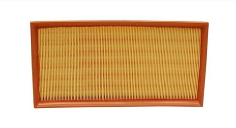 Filter vzduchový STARLINE