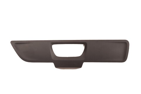 Držiak tlačidiel 9688553677