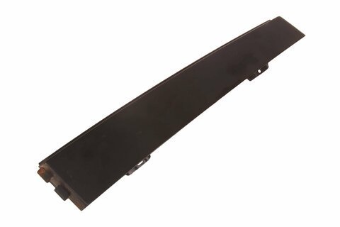 Krycí panel dverí ľavý zadný - 3C0839901B