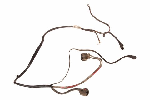 Káblový zväzok posilňovača riadenia 3C1971111Q