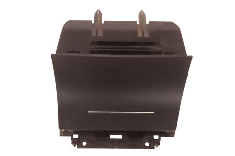 Priehradka odkladacia 1Z1863077A