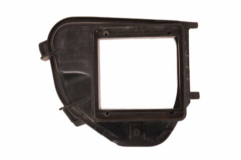 Krytka svetla pravá xenón - 3C0941608B