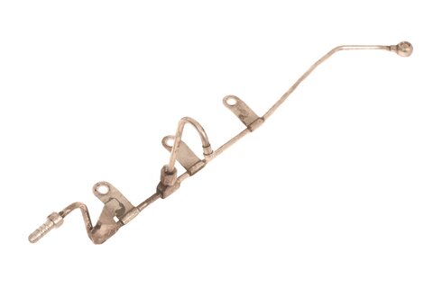 Palivové vedenie 06F127505AA