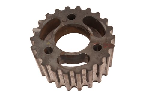 Remenica palivového čerpadla 03L130111B