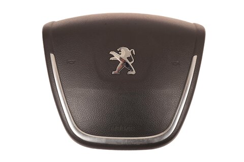 Airbag vodiča 96863325ZE