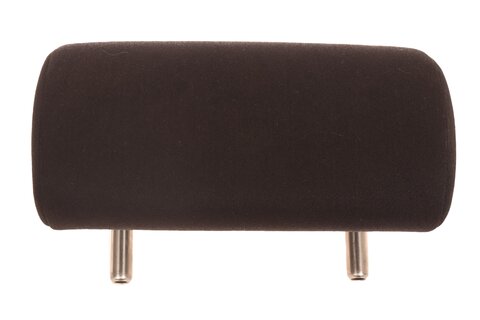 Opierka hlavy zadný stred 1Z0885902ALP77