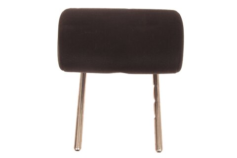 Opierka hlavy zadná L=P 1Z0885901CDP77