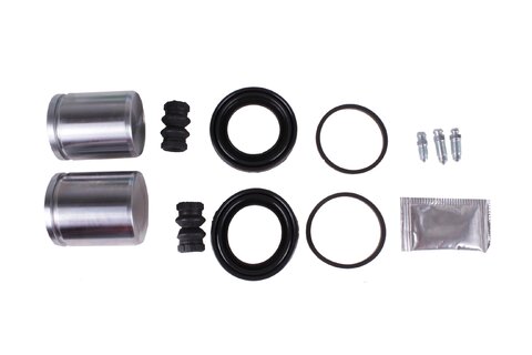 Opravná sada pre brzdový strmeň