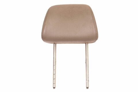 Opierka hlavy predná L=P 1Q0881903GWRW