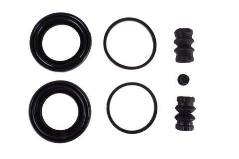 Opravná sada pre brzdový strmeň