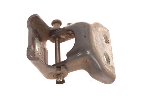 Pánt dverí horný zadný pravý 1606232880