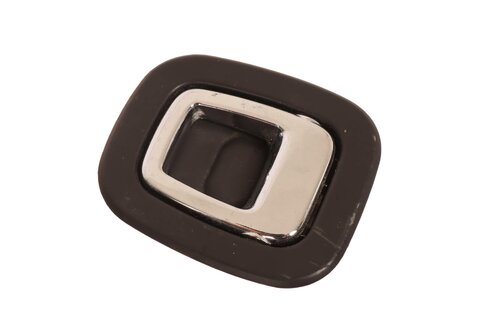 Oko kufra 96724240ZE