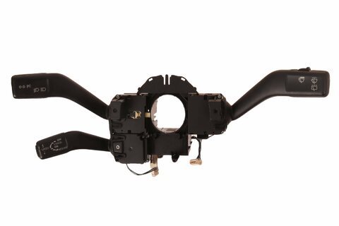 Prepínacie páčky (COMBI) 3C9953513 R/B