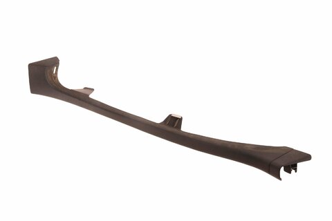 Panel podbehu zadný ľavý combi 3C9867765B