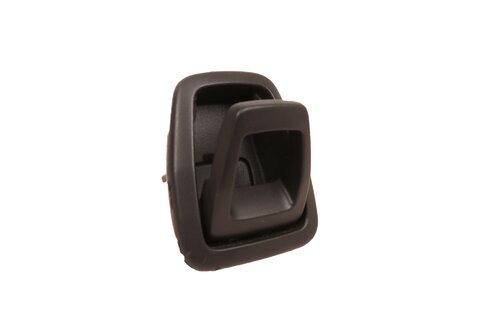 Plastový háčik batožinového priestoru 7467TC