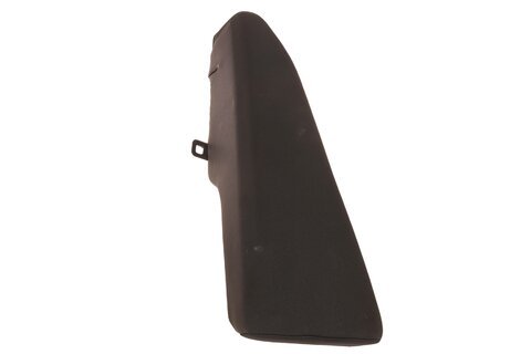 Bočnice zadnej sedačky ľavá 8852HS