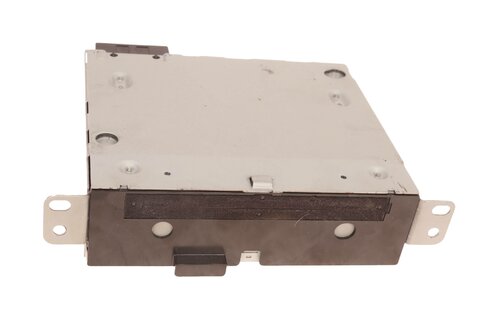 Autorádio s navigáciou 9676837880