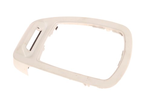 Rámček stropného svetla interiéru 9686349477