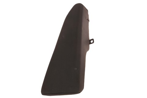 Bočnice zadnej sedačky pravá 8852HZ