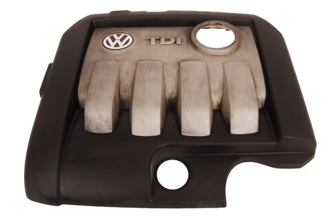 Kryt motora TDI 03G103925BR